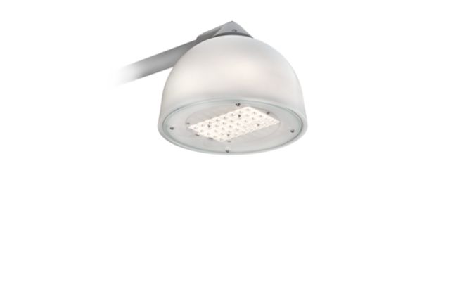 Copenhagen LED gen2 small